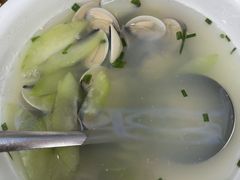 -考记泥焗鸡农庄·海鲜(北洛秘境店)