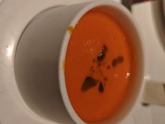 -领仕扒房(长春店)