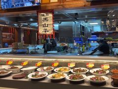 -凤竹园(修水店)