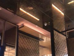 大堂-烤匠麻辣烤鱼(环球中心店)