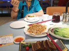 -松雅轩(大源店)