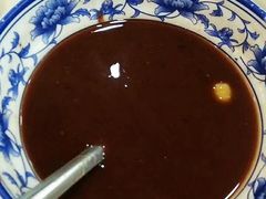 -和乐喜宴海鲜酒家(骏荣广场店)