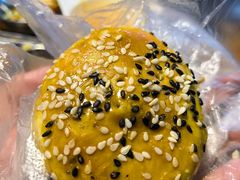 -纯坊佳哥手作(江汉路店)