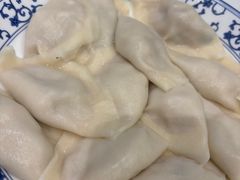 -东方饺子王(创始店)