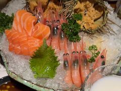 -味见·荣家(亚泰大街店)