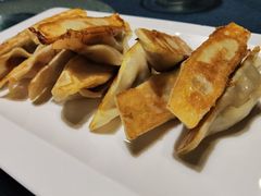 -宴天下大酒店(政和路店)