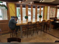 -多克多蒸气茶DOKDO(鼓楼绿地店)