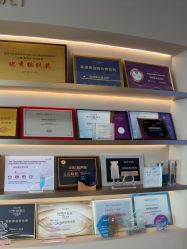 -深圳芙必优医疗美容·抗衰中心