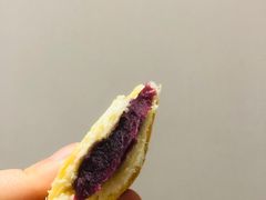 -加橙烘焙(徐衙巷公寓店)