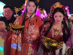 -厦门园林博览苑