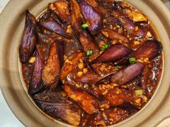 -川人百味(亿合城店)