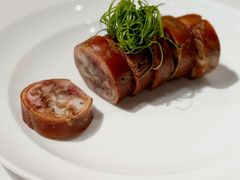 -宴锦堂·西院私房菜
