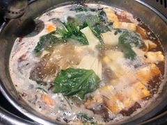 -七欣天香辣蟹火锅(武义壶山广场店)