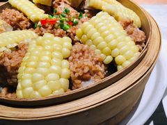 -渝乡辣婆婆·川菜 水煮鱼(中山西路店)