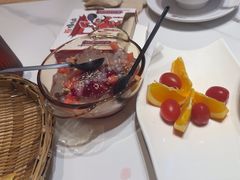 -将军府·鸡毛店(武侯祠店)