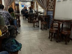 -仁信老铺甜品(北京路店)
