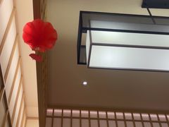 -德川家日本料理(顺义华联店)