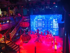 大堂-巴人堂(女儿城店)