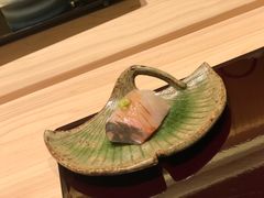 -鮨心和(外滩店)