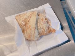 羊打滚-OUR Bakery(三里屯太古里店)