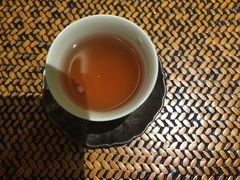 -王府茶宴(大观园总店)