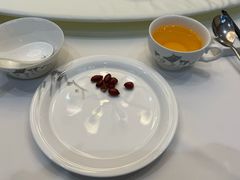-东湖印象汉寿特色甲鱼钵子菜(渔人码头店)