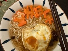 -吴氏荟THEWOO'S·精致川菜