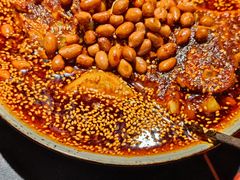 -小饕荟雅安贡椒鱼鲜馆(广福桥店)