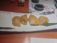 -味见·荣家(亚泰大街店)