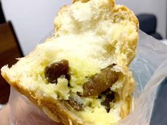 -韩国利尔面包(桂林路店)