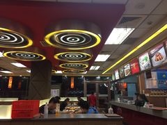 -泰煌鸡·上海白斩鸡·沪菜(平利店)