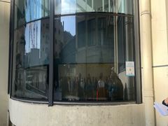 -上海交通大学医学院附属仁济医院(西院)