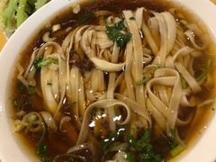 -水仙拉面(水仙街店)