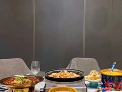 -樽宴酒楼·地道川菜·品质聚会·生日宴请