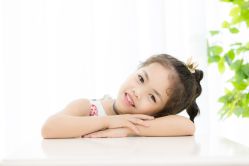 -大连棒棒糖儿童摄影(熊洞街店)