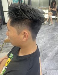 -藤野造型