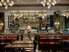 -Entrecôte 法国牛扒馆(保利·时光里店)