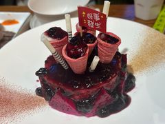 -东来土菜馆(民祥园路店)