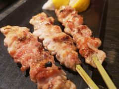 -Fukumimi·美醉堂 居酒屋(金尚店)