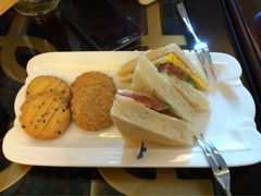 iphone_upload_pic-平湖九龙山庄园圣马可酒店