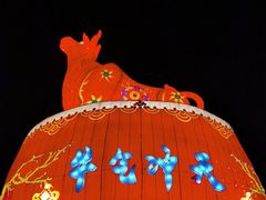 -武汉园博园(武汉自然博物馆)