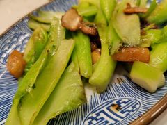 -常来小聚·广州非遗传承餐厅(高德置地店)