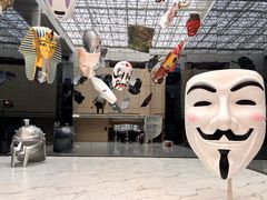 -西安电影制片厂