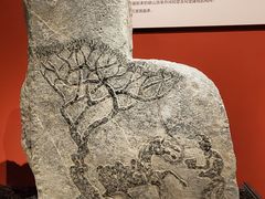 -徐州汉画像石艺术馆