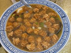 -老雒阳面馆·水席(高新区店)
