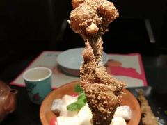 -蛙小侠(长安万科店)