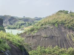 -飞天山旅游区
