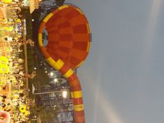 android_upload_pic-上海玛雅海滩水公园