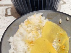 -雲物·云南小馆(好悦天地店)