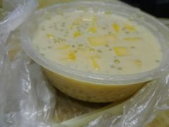 -小糖朝(恒信店)